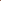 Parche Snake Coffee