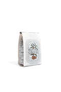 Café origen Granada, lavado (250gr)
