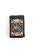 Café origen Caicedo Antioquia, Red Honey (250gr)