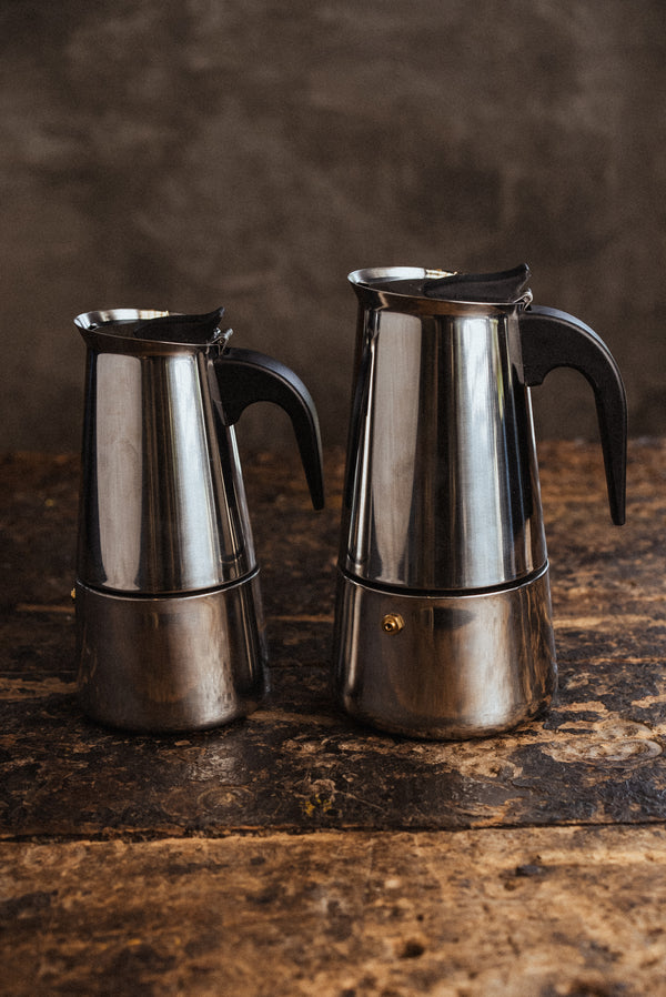 Moka Italiana